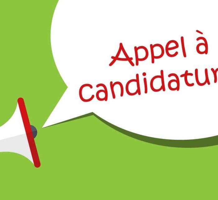 Appel_a_candidature